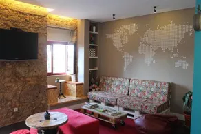 Barcelos Way Guest House - Image 2
