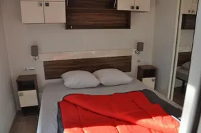 Camping Mas Llinas - Image 2