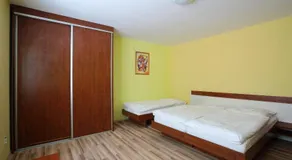 Apartmány Hrabovo Zuzana - Image 5