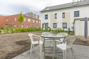 4671 Mittelfeld Privathaus - Image 1
