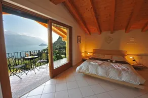 Croce Amore - Image 4