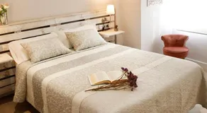 Apartamento La Noria - Image 4