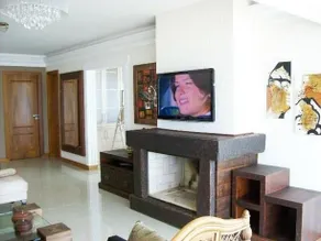 Cobertura Moema - Image 3