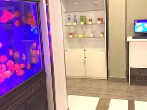 JIANGNAN ZHIJIA EXPRESS HOTEL JUNZHIJIA - Image 4