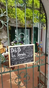 La Fonda - Image 5
