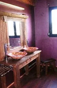 Ilargi - Image 3