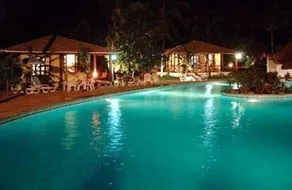 Alanta Hotel - Image 2