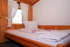 Family Hotel Markov's House - Image 4