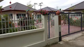 The Unity Resort - Image 2