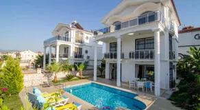 Smans Villas - Image 4