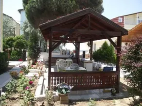 Kaan Motel Avşa - Image 3