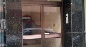 CarreraHouses Margal - Image 2