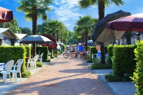 Camping Tamaro - Image 4