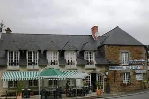 Le Saint-Georges - Image 1