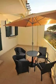 Apartment Lara - Image 3
