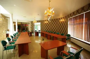 Pan Tadeusz - Image 2
