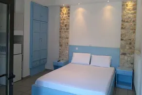 Hermes Hotel - Image 2