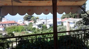 Garden of Edem - Image 3