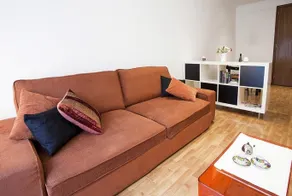 Central Barcelona Design - Image 3