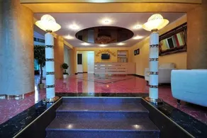 Hotel Albatros - Image 3