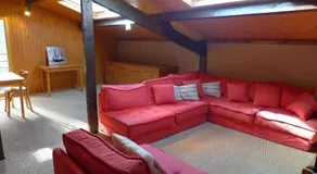 Holiday Home Lac et Foret - Image 5