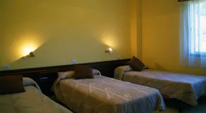 Hostal O Caravel - Image 3