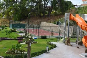 Orion Valley - Image 5