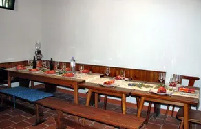 Hotel & Restaurant Zur Linde - Image 2