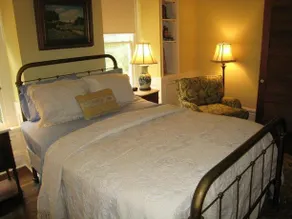 Boothe House B&B - Image 3