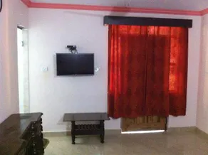 ARYANS GUEST HOUSE - Image 3