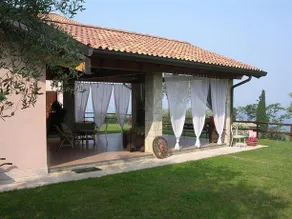 B&B Carpene - Image 4