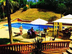Monkey Hostel San Jeronimo - Image 2