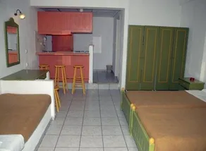 Odysseus Apartments - Image 5