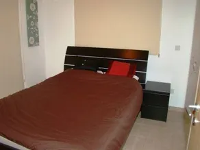 Blue River Apartment - Image 3