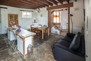 Holiday home La Brijopa - Image 5