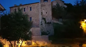Il Nostro Sogno - Image 3