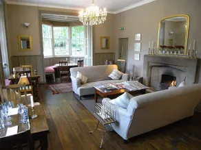The Beckford Arms - Image 3