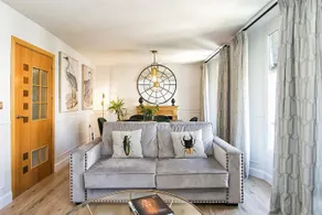 Duplex Cathedral - Image 1