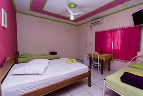 Pousada Portal - Image 3