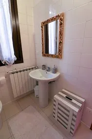Locanda La Petite Maison - Image 3