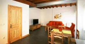 Los Chalets de Bores - Image 5