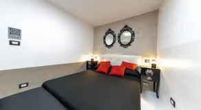 Amuri Holiday Apartment - Image 2