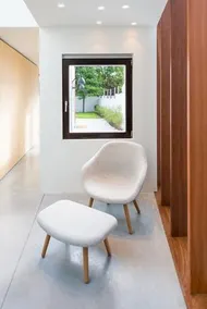 Behome - Image 5