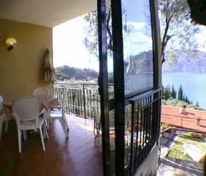 Villa Stellina - Image 2