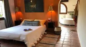 A natural retreat - Image 4