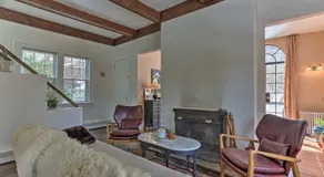 Enchanting Hudson Valley Cottage Near Hiking! - Image 2