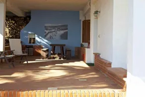 Villa Angela - Image 2