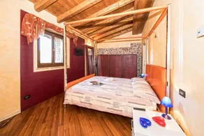 Cascina Valene - Image 4