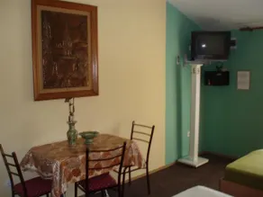 Apartment Matkovic - Image 3