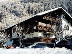 Pension Gisela - Image 2
